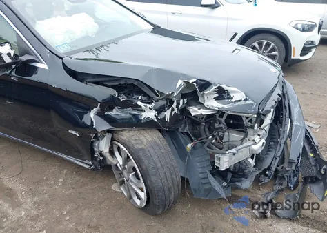 2016 Mercedes-Benz C 300 4Matic/Luxury 4Matic/Sport 4Matic из США, поврежденный, VIN 55SWF4KB8GU147398